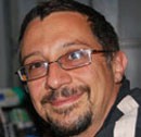 Stefano Ciceri